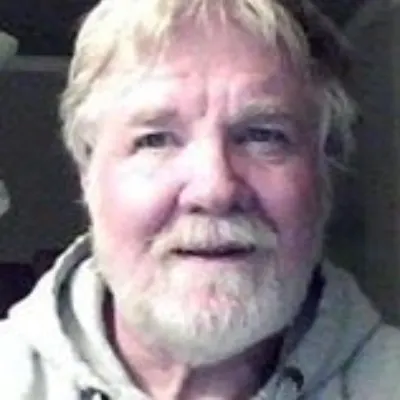 Jon Bushnell, Ph.D.