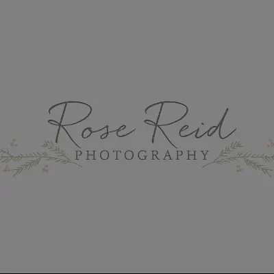 ROSE REID PHOTOGRAPHY LLC