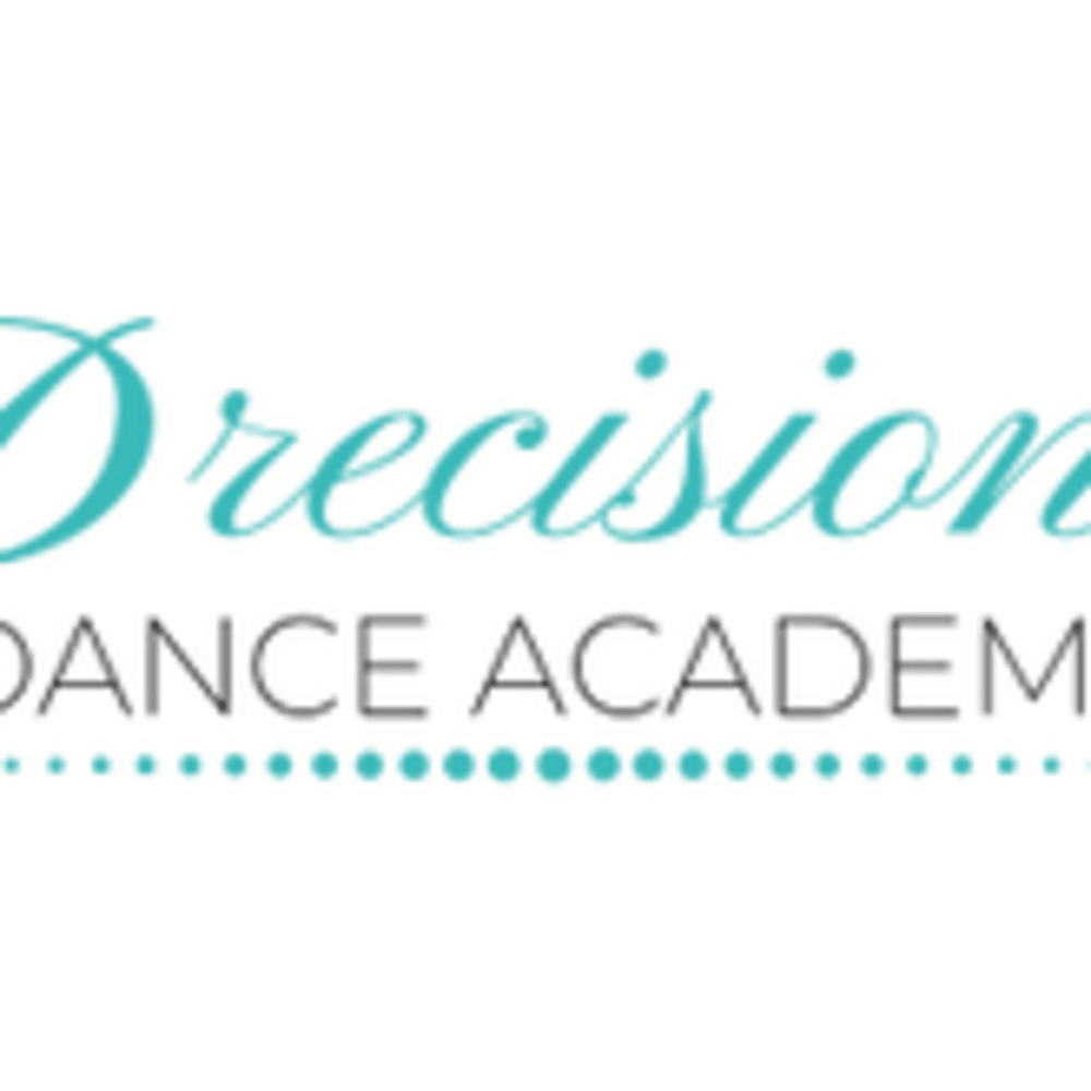 Precision Dance Academy