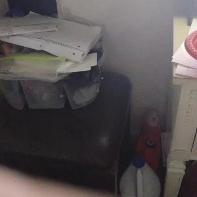 Heidi's Vacation Home Cleaning