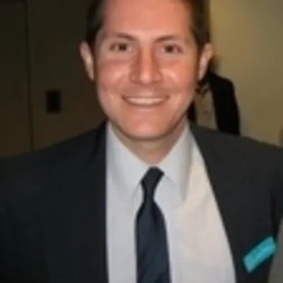 Jorge A Pena