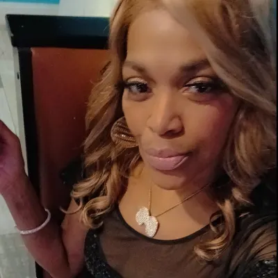 RiasBeautySuite👑