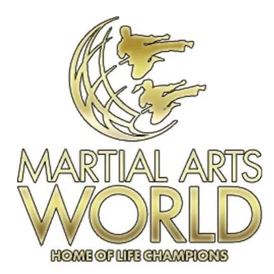 Martial Arts World Of Lake Mary