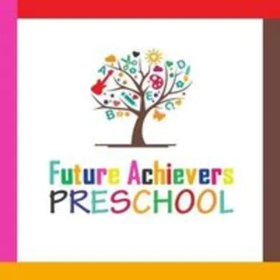 Future Achievers Preschool
