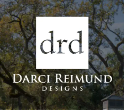 Darci Reimund Designs