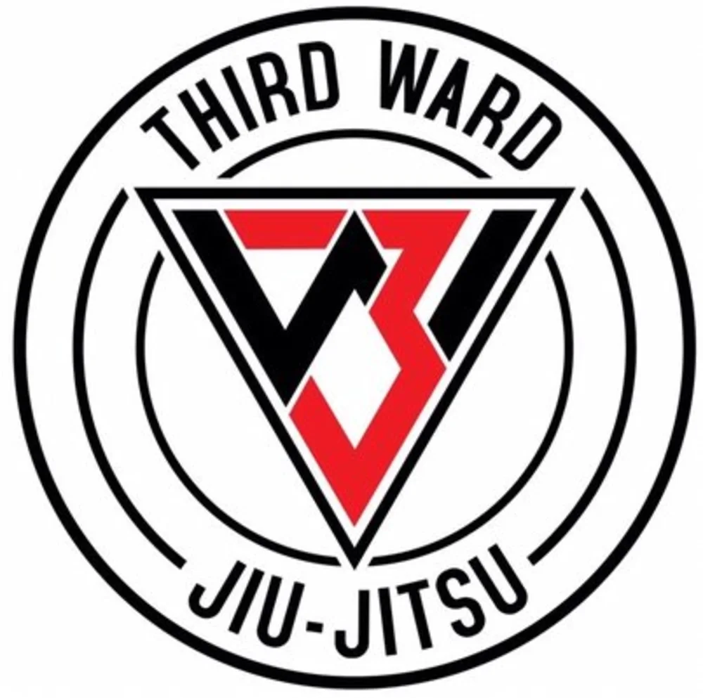 Third Ward Jiu-Jitsu