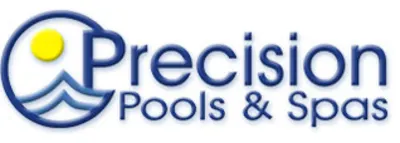 Precision Pools & Spas