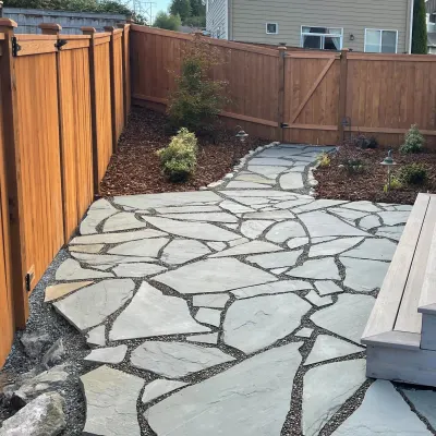 Advanced Landscape Management, Inc.