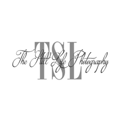 The Still Life Photography