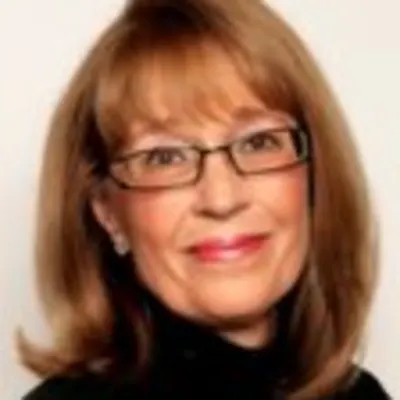 Law Offices Of Sheryl Rae Ghezzi