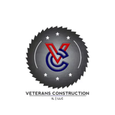 Veterans Construction