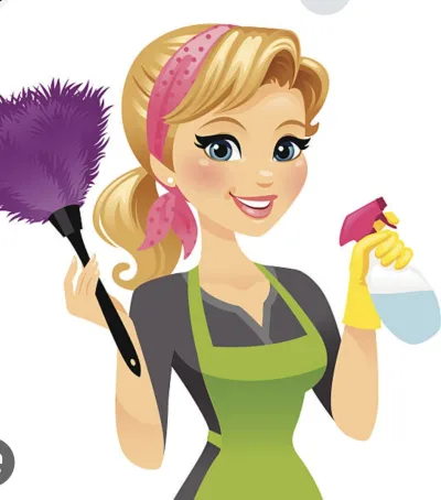 Aleman Cleaning