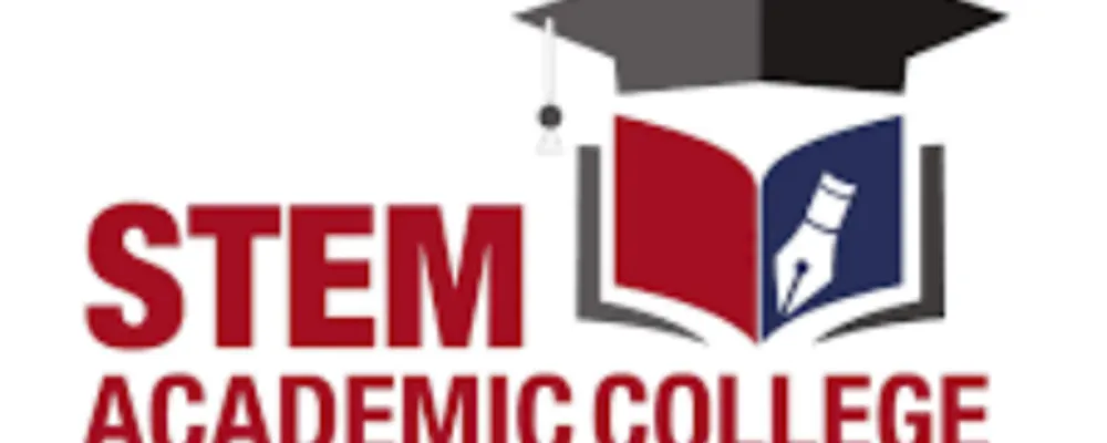STEM Tutoring - High School & College