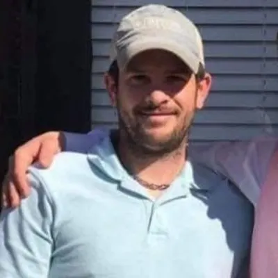 Ryan O'Connor, LLC