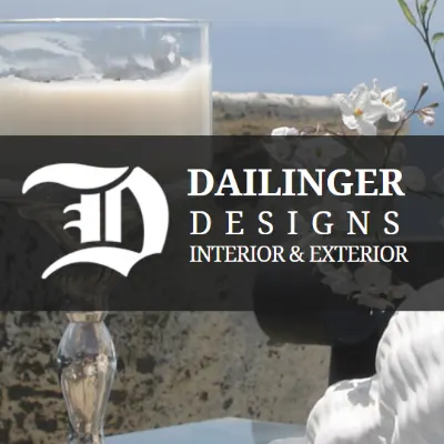 Dailinger Designs