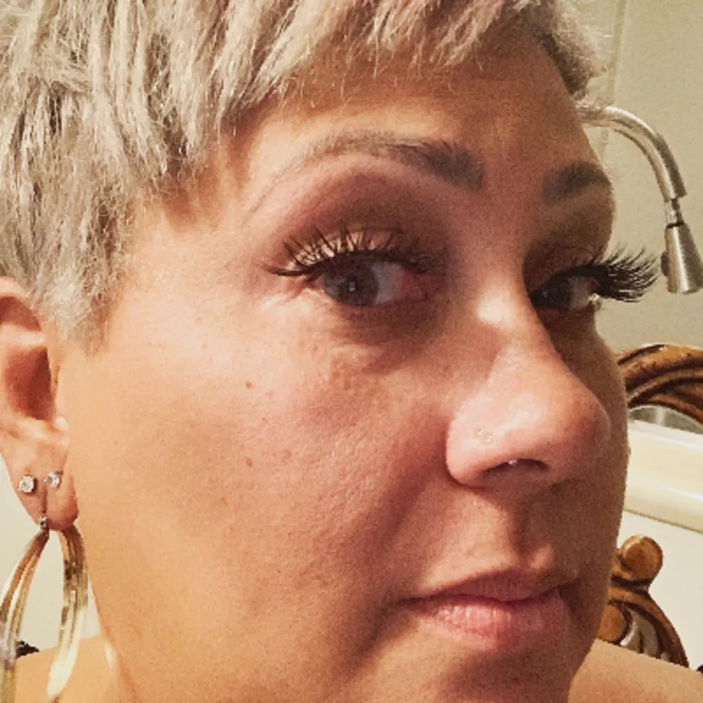 Do La La Salon