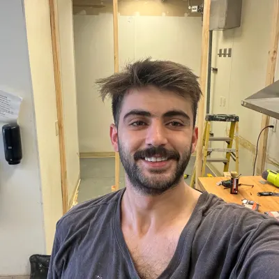 Adr Remodeling