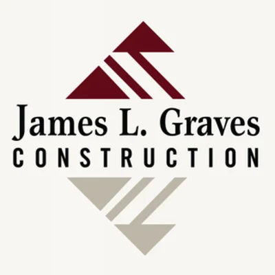 James L. Graves Construction, LLC