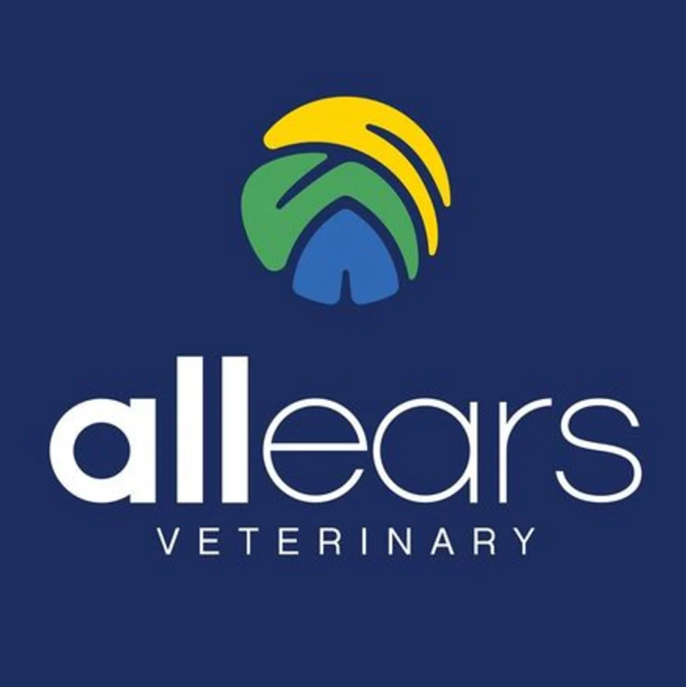 All Ears Veterinary