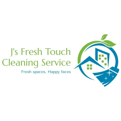 J's Fresh Touch Cleaning Service