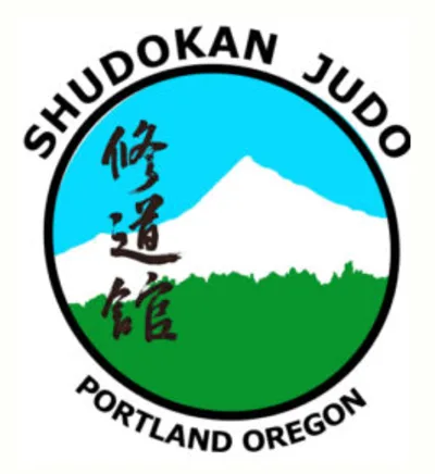 Shudokan Judo