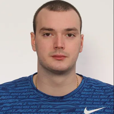 Dario's School Of Tennis