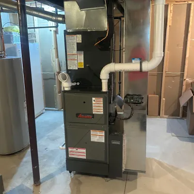 Ac Masters Llc