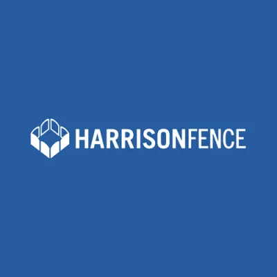 Harrison Fence