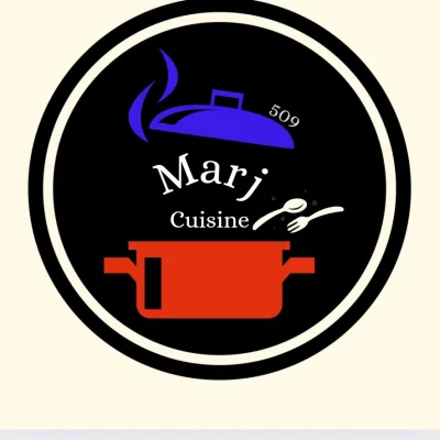 Marjcuisine509