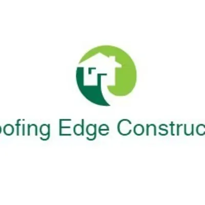 Roofing Edge Construction