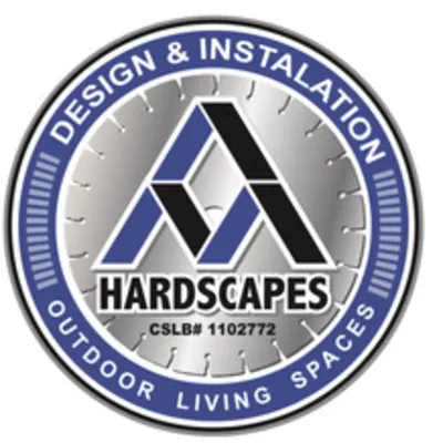 AAA Hardscapes LLC