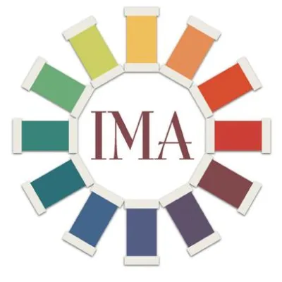 Isthmus Montessori Academy