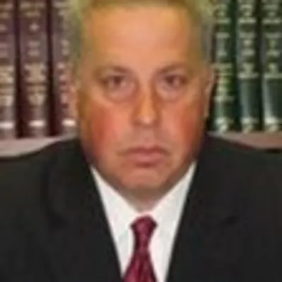 Palma Law Offices, P.C.