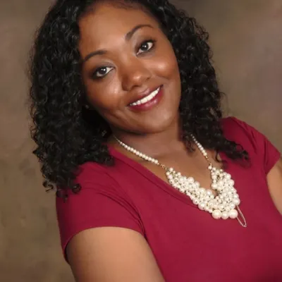 Tyra J. Perkins - Attornet At Law