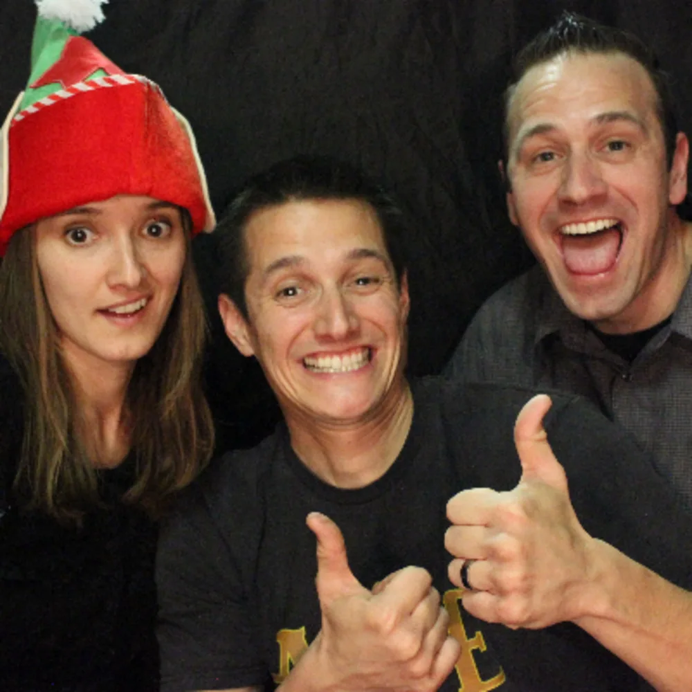 Quick Pix Photography Services