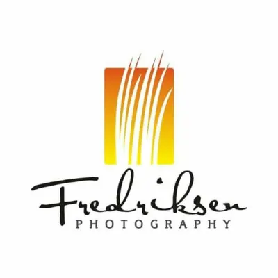 Fredriksen Photography