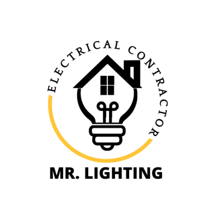 Mr Lighting