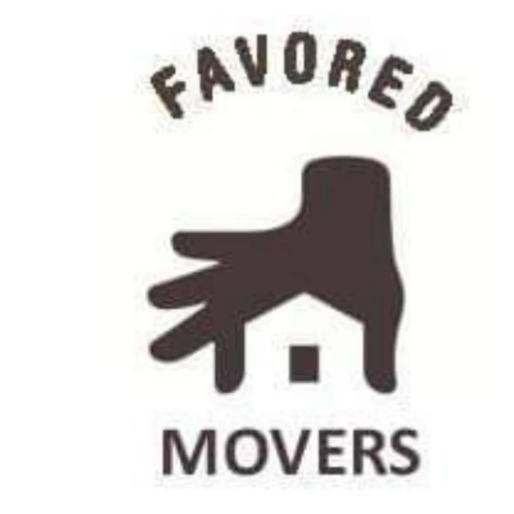 Favored Movers