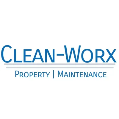 Clean-Worx