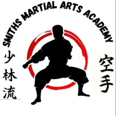 Mike’s Martial Arts Academy