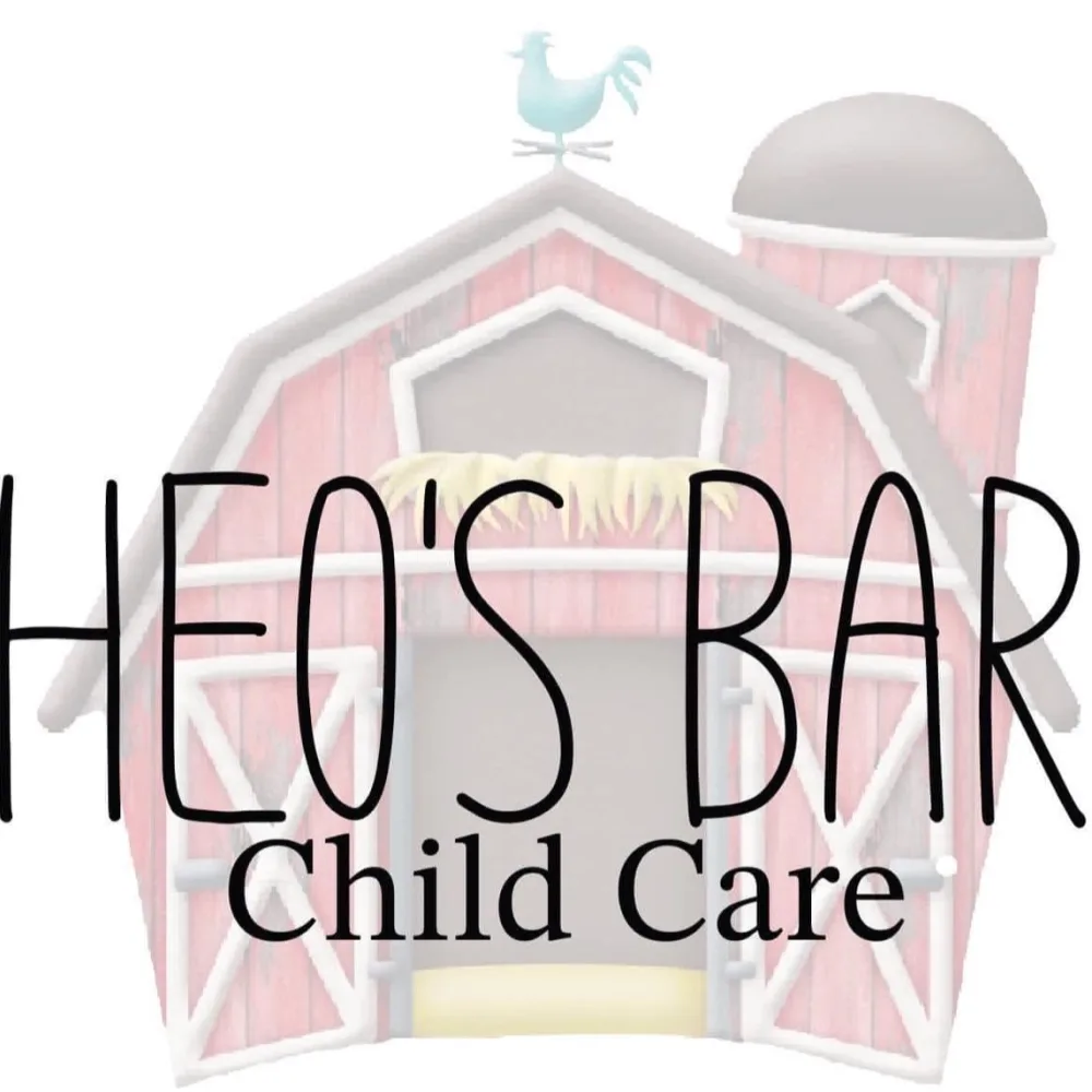 Theo's Barn Childcare