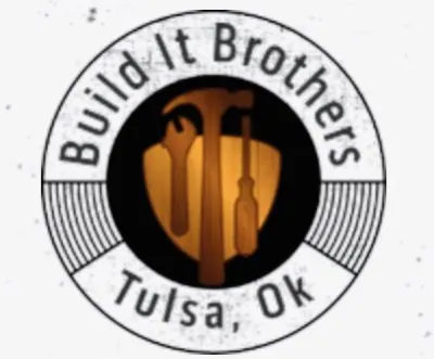 Build It Brothers