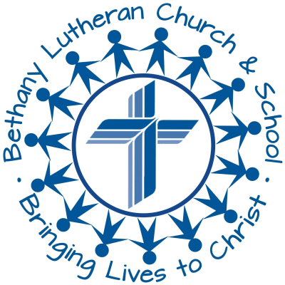 Bethany Lutheran Preschool & Kindgergarten