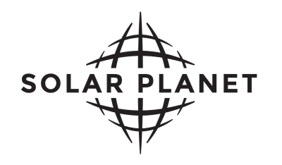 Solar Planet Inc