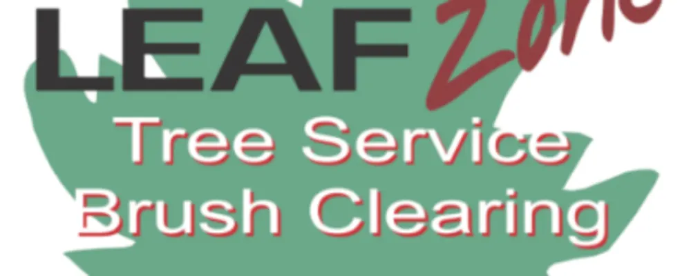 Green Leaf Zone