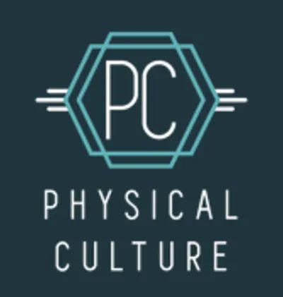 Physical Culture Gym