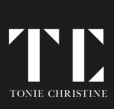 Tonie Christine Photography