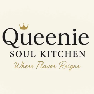Queenie Soul Kitchen 