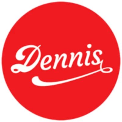 Dennis Images