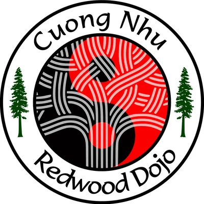 Cuong Nhu Redwood Dojo